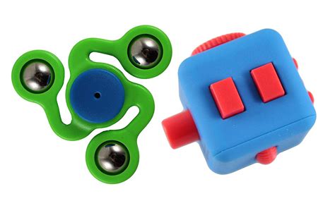 walmart spinner fidget|More.